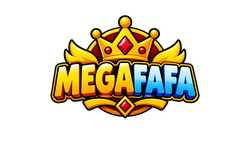 situs judi slot online thailand
